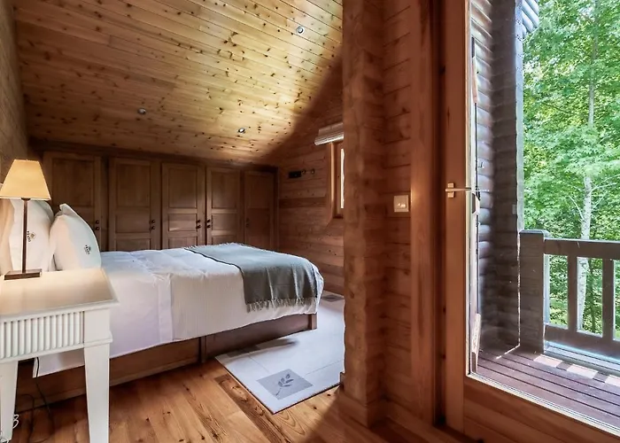 Prado Do Xisto - De Madeira A 7km De 4* Braga