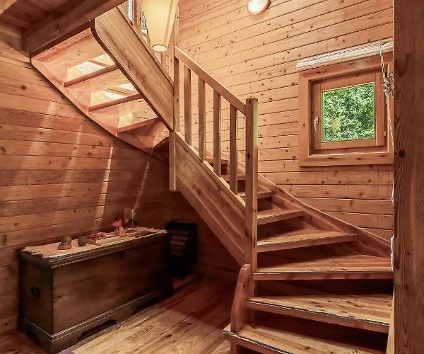 Prado Do Xisto - De Madeira A 7km De Affittacamere Braga