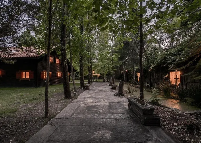 Prado Do Xisto - De Madeira A 7km De