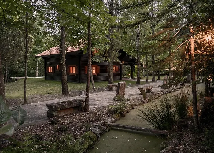 Prado Do Xisto - De Madeira A 7km De 4*