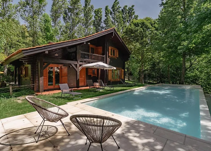 Prado Do Xisto - De Madeira A 7km De Affittacamere Braga