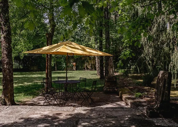 Prado Do Xisto - De Madeira A 7km De