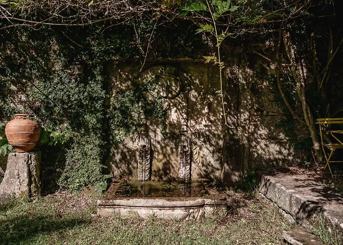 Affittacamere Prado Do Xisto - De Madeira A 7km De Braga