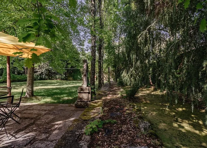 Prado Do Xisto - De Madeira A 7km De