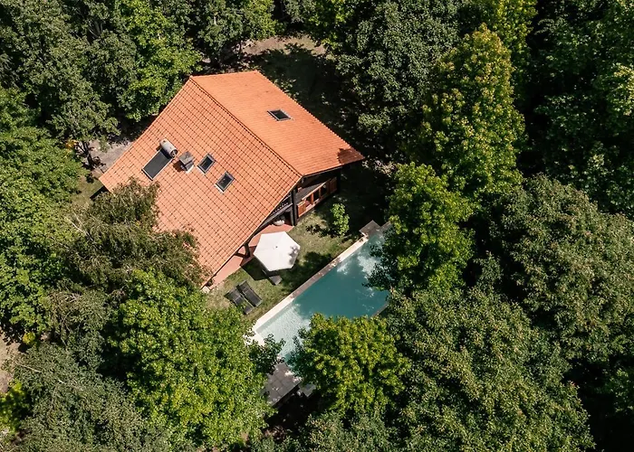 Prado Do Xisto - De Madeira A 7km De 4* Braga