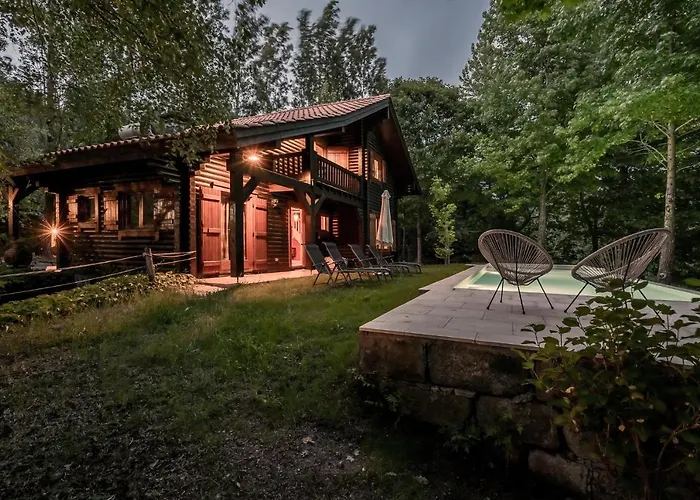 Prado Do Xisto - De Madeira A 7km De Affittacamere Braga