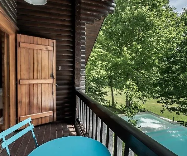 Prado Do Xisto - De Madeira A 7km De Maison d'hôtes 4*