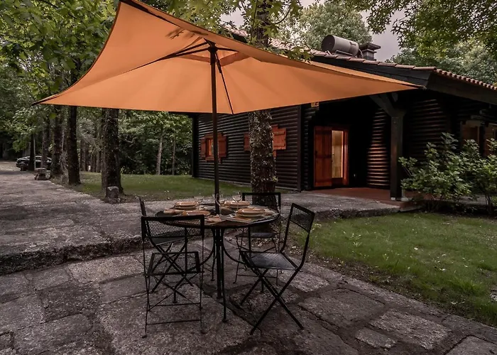 Prado Do Xisto - De Madeira A 7km De 4*