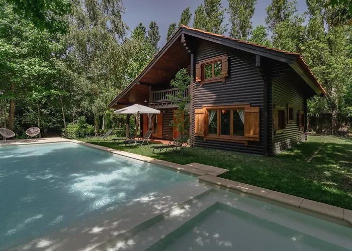 Affittacamere Prado Do Xisto - De Madeira A 7km De