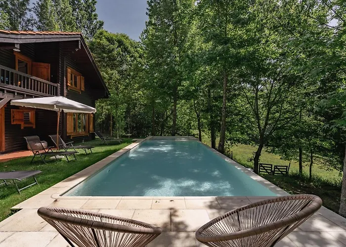 Affittacamere Prado Do Xisto - De Madeira A 7km De Braga