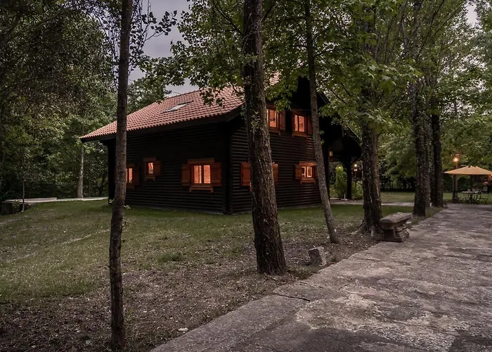 Prado Do Xisto - De Madeira A 7km De