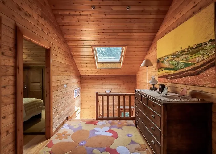 Prado Do Xisto - De Madeira A 7km De 4*